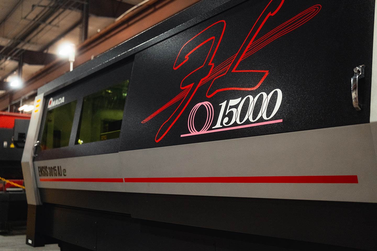 15000wattlaser2_1440