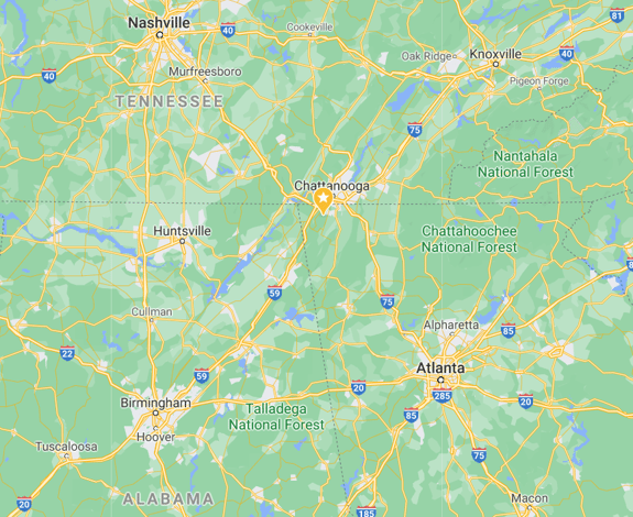 imgi_14_Map