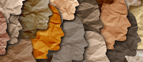 narrow background  (59)
