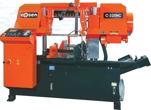 Cosen C-320NC