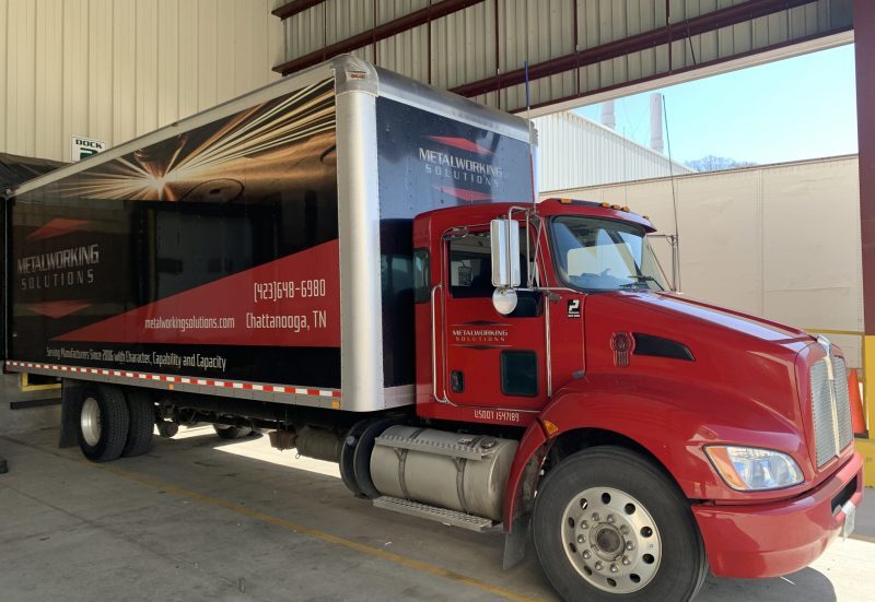 truck2 truck2