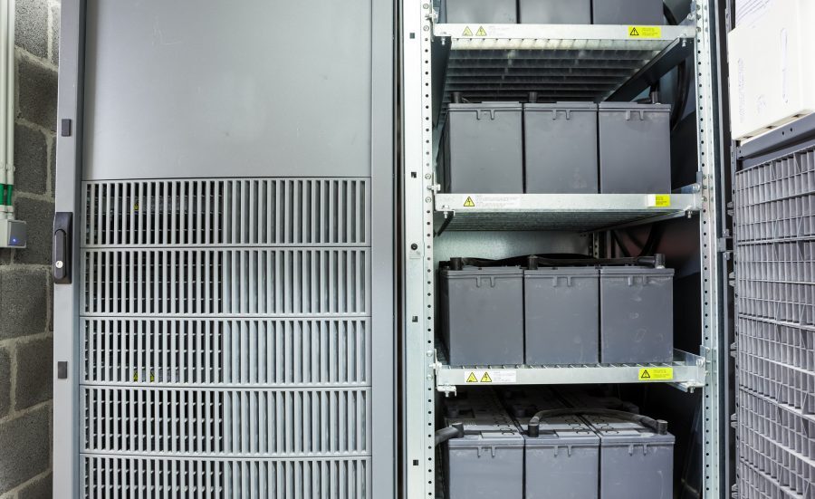 battery_storage battery_storage