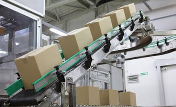 conveyer conveyer