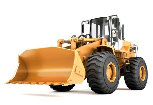earth moving earth moving