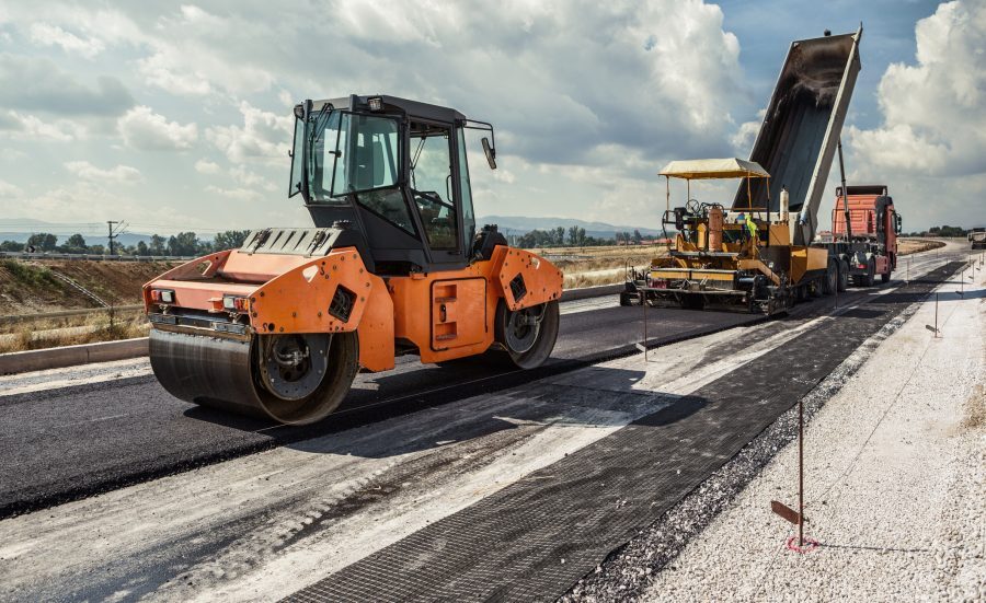 highway_paving highway_paving
