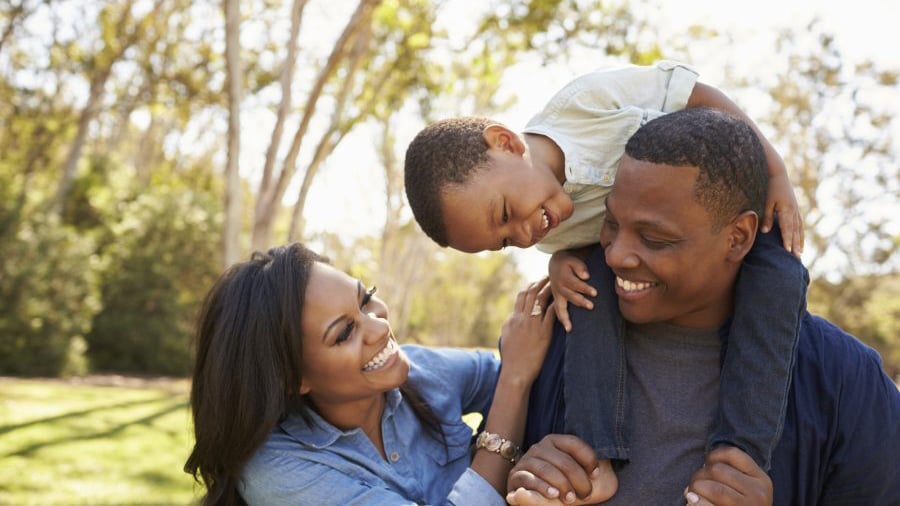 iStock-646011706-e1665686966705-900x551 iStock-646011706-e1665686966705-900x551
