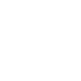 employeeowned_badge_white