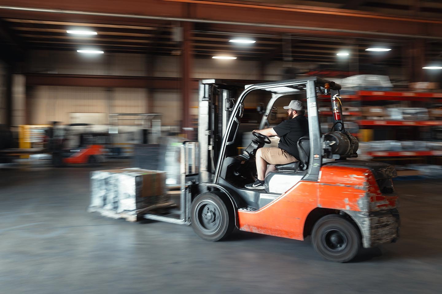 forklift_1440 forklift_1440