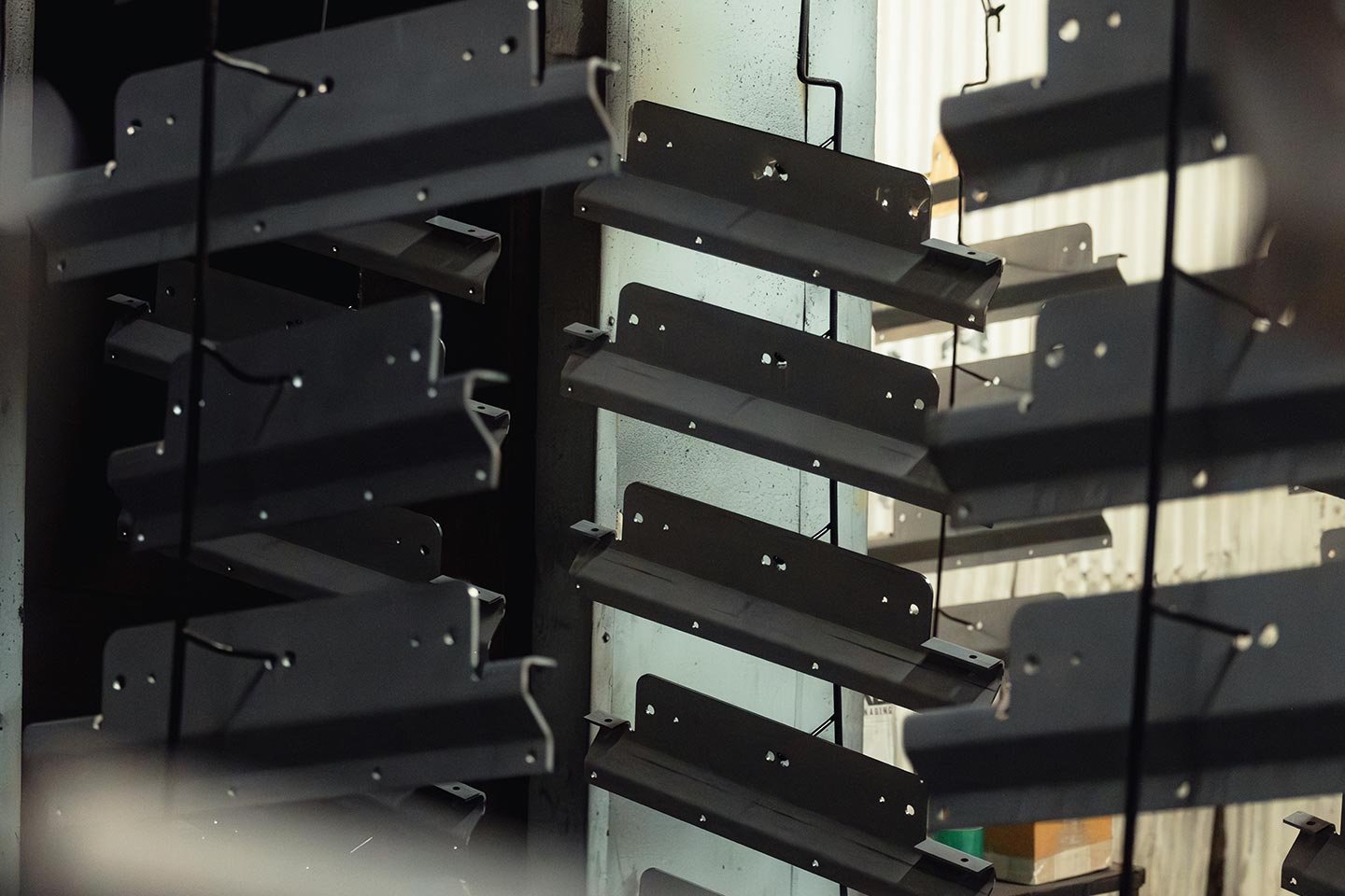 hangingrack_1440 hangingrack_1440