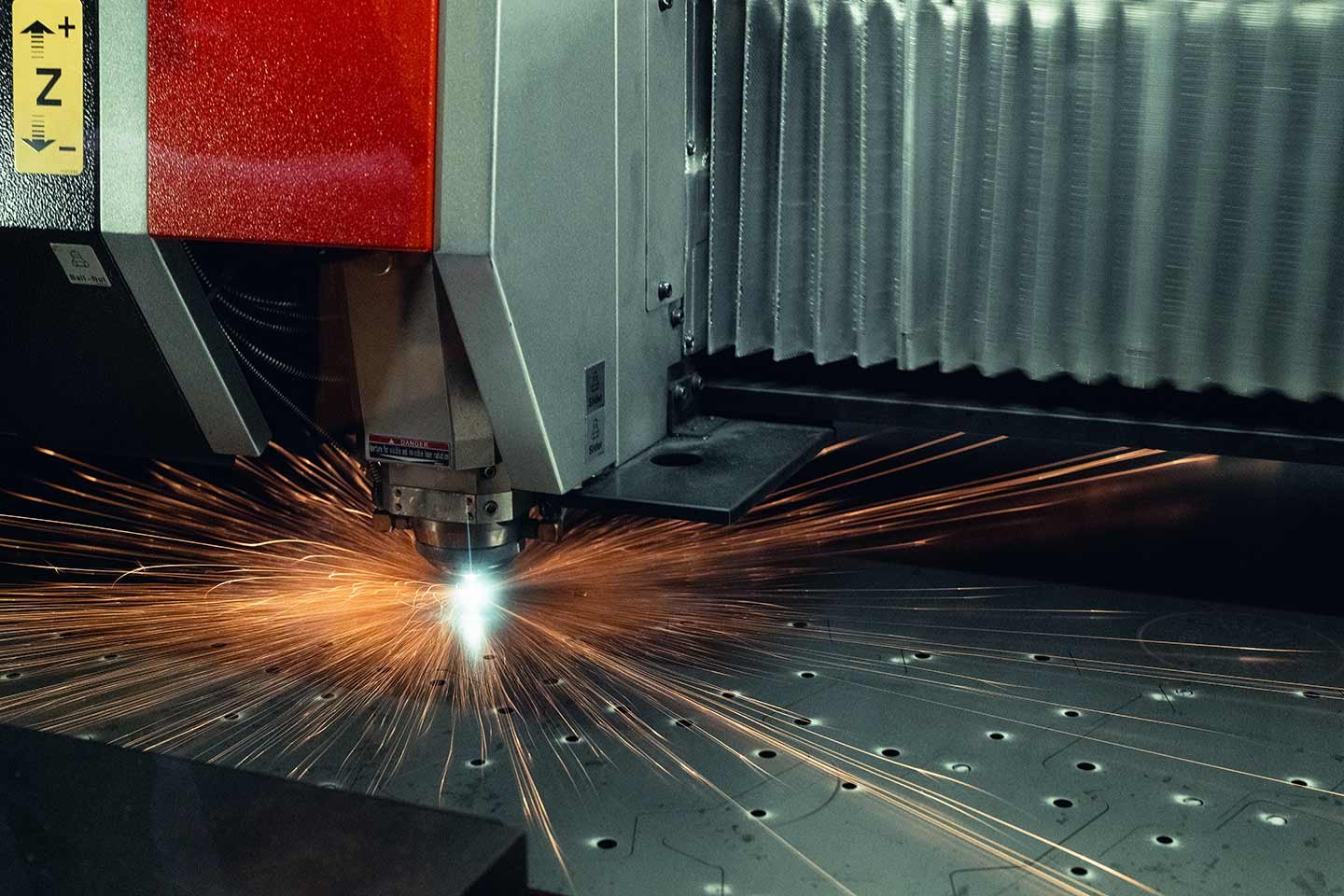 laser2_1440 laser2_1440