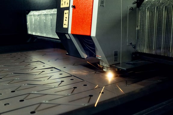 laser3_1440