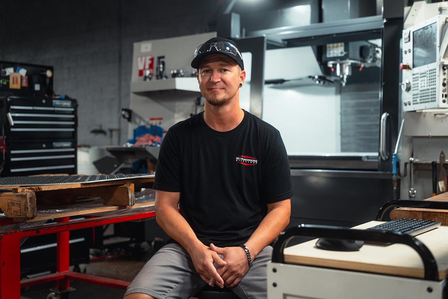machiningportrait_2_1440