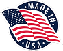 madeinusa 1