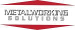 metalworkingsolutions_logo