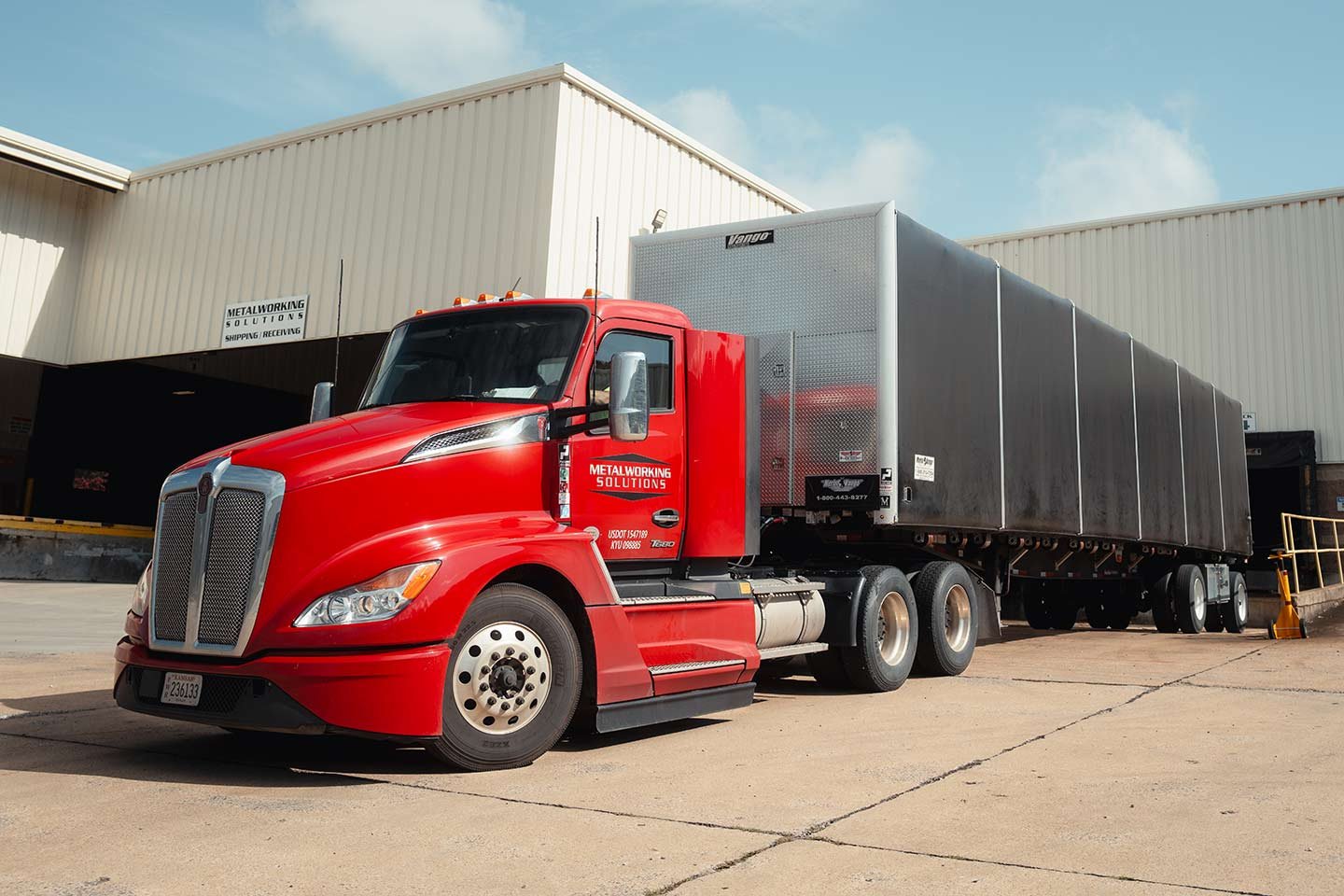 truck_1440 truck_1440