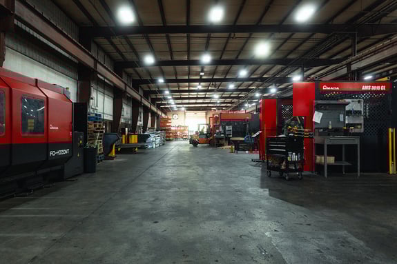 warehouse_1440