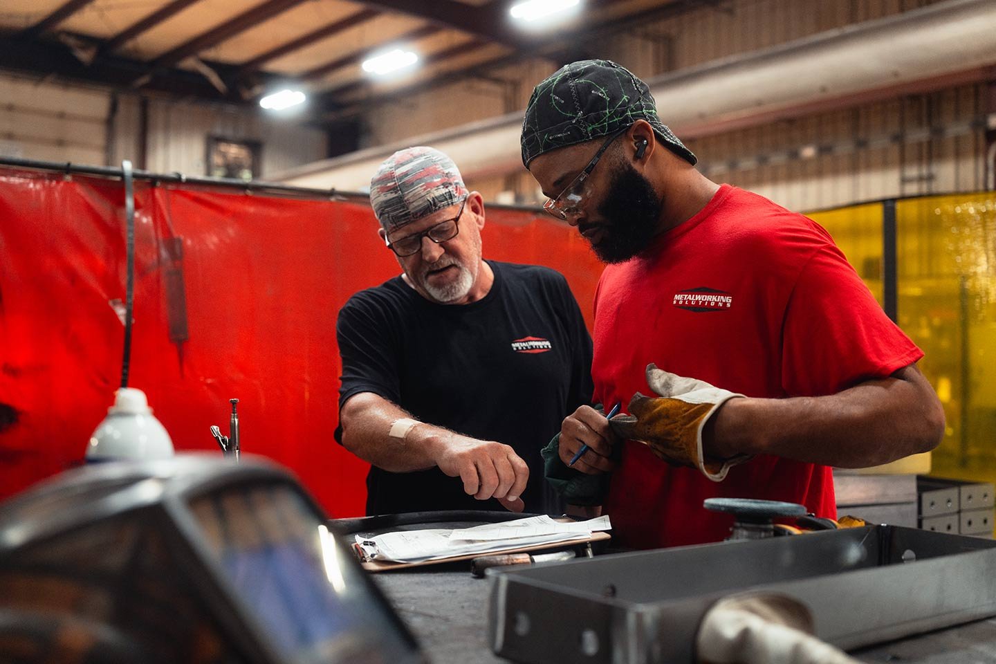 weldersplans_1440