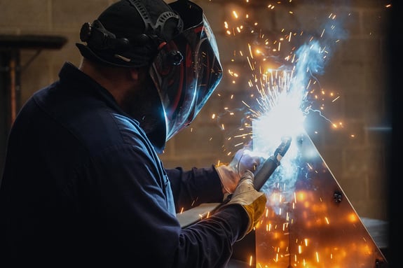 welding2.1_1440