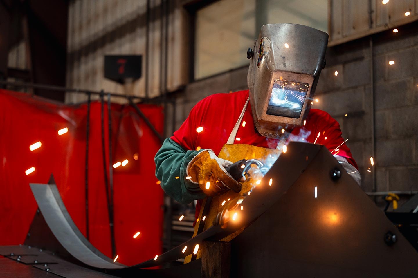 welding_1440 welding_1440