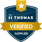 shield-tier-v-lg-9-150x150 shield-tier-v-lg-9-150x150
