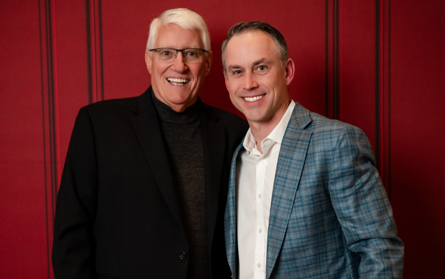 Bill_Nick_Leadership