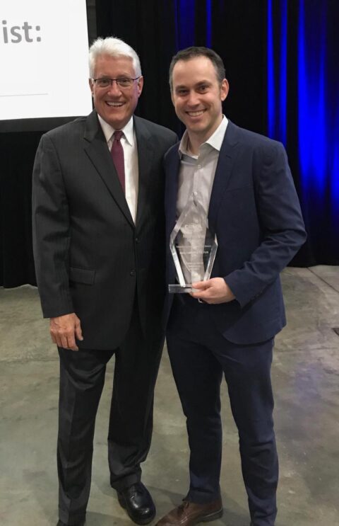 Nick-Bill-480x743 Nick-Bill-480x743