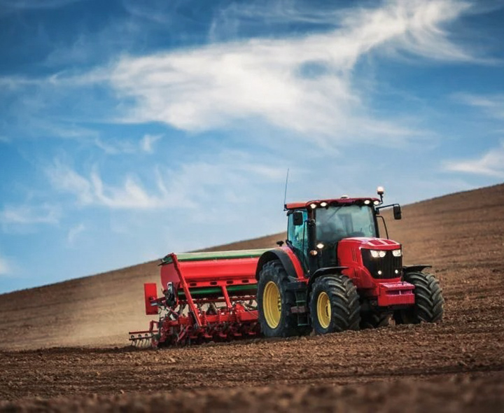 agric_720