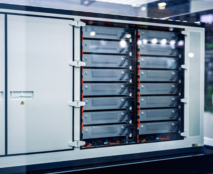 battstorage_720
