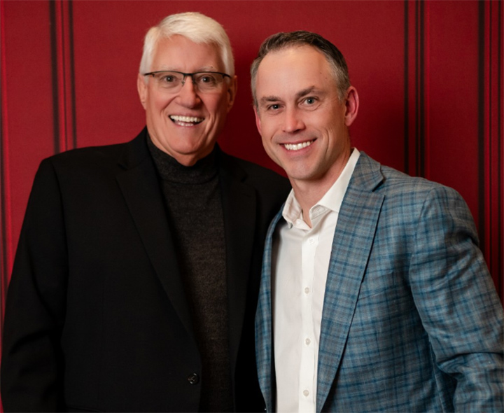 bill_nick_leadership_720