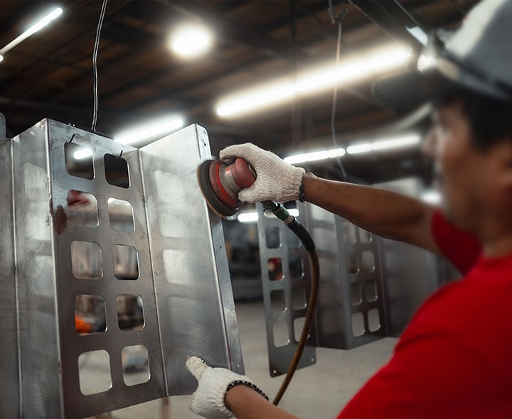 coatingprep_720 coatingprep_720