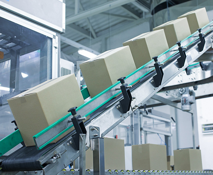 conveyor_720