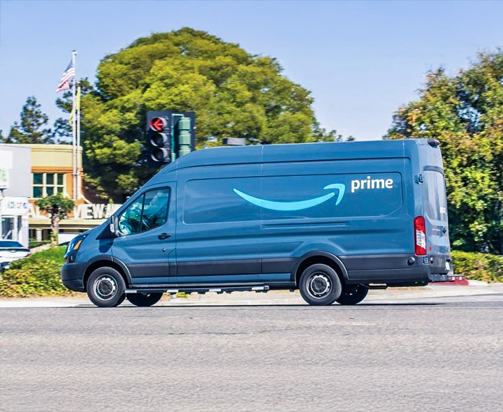 delivery_720
