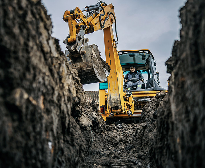 earthmover_720