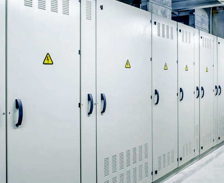generatorboiler_720_2