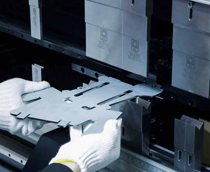 hardwaremounting_720