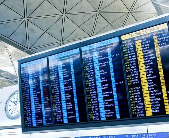 lightairport_720
