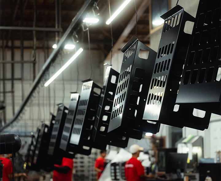 linedrying_720 linedrying_720