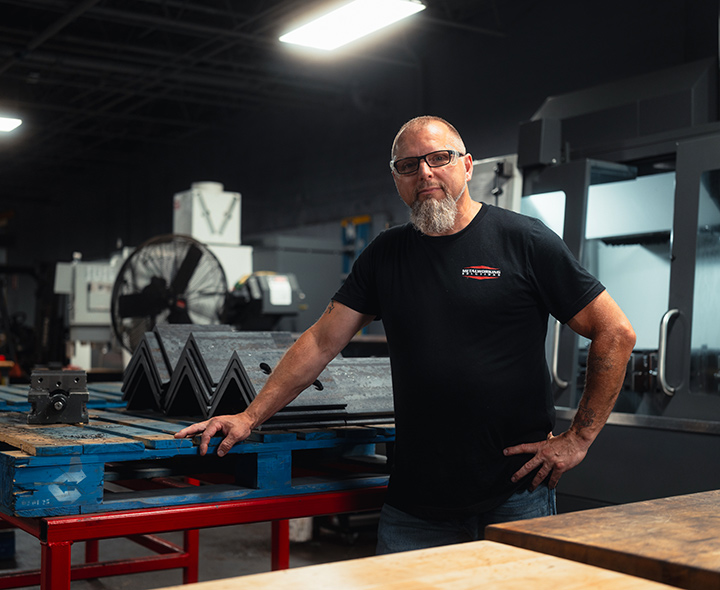 machiningportrait_720 machiningportrait_720