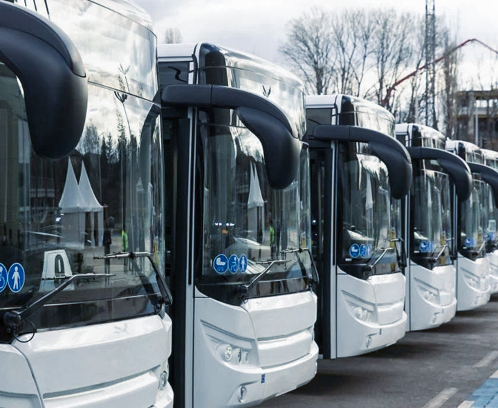 masstransit_720