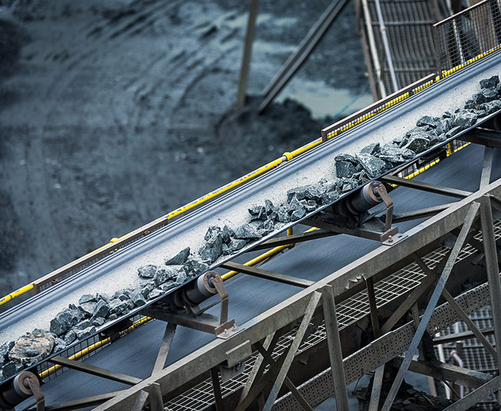 mining_720