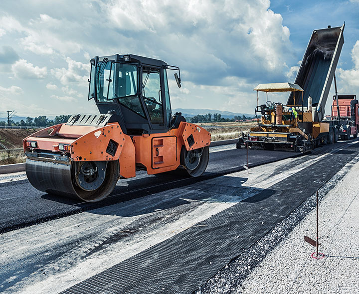 paving_720