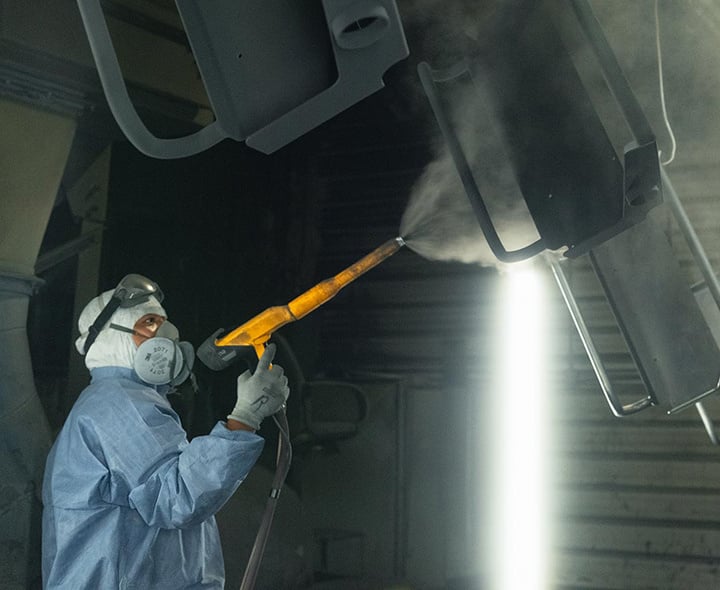 powdercoating2_720 powdercoating2_720