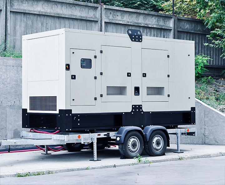 powerenclosure_720_2