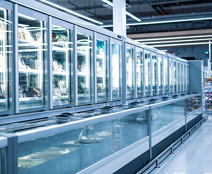 refrigeration_720