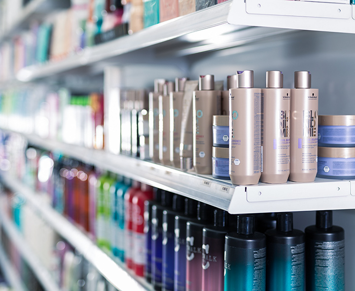 retailshelving_720