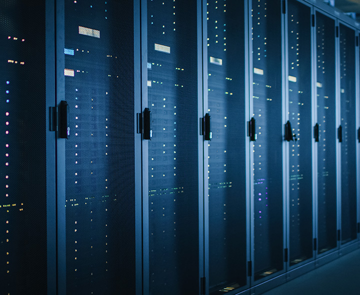serverracks_720