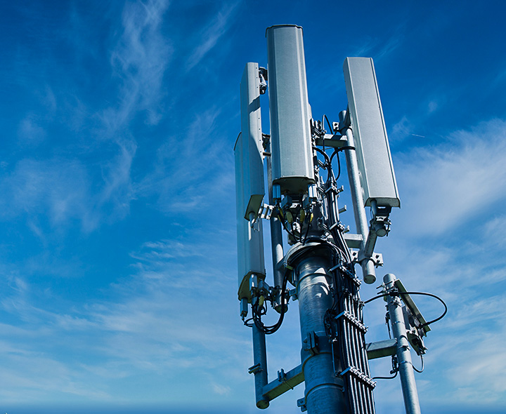 telecomtower_720