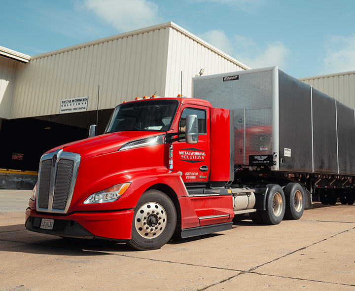 truck_720 truck_720