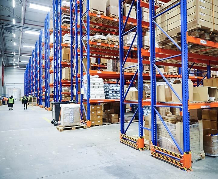warehouseshelving_720_2