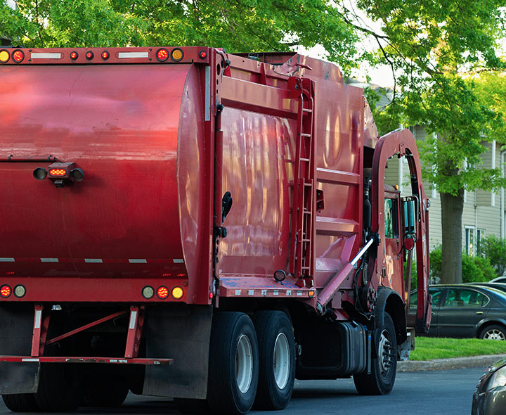wastemgmt_720_2